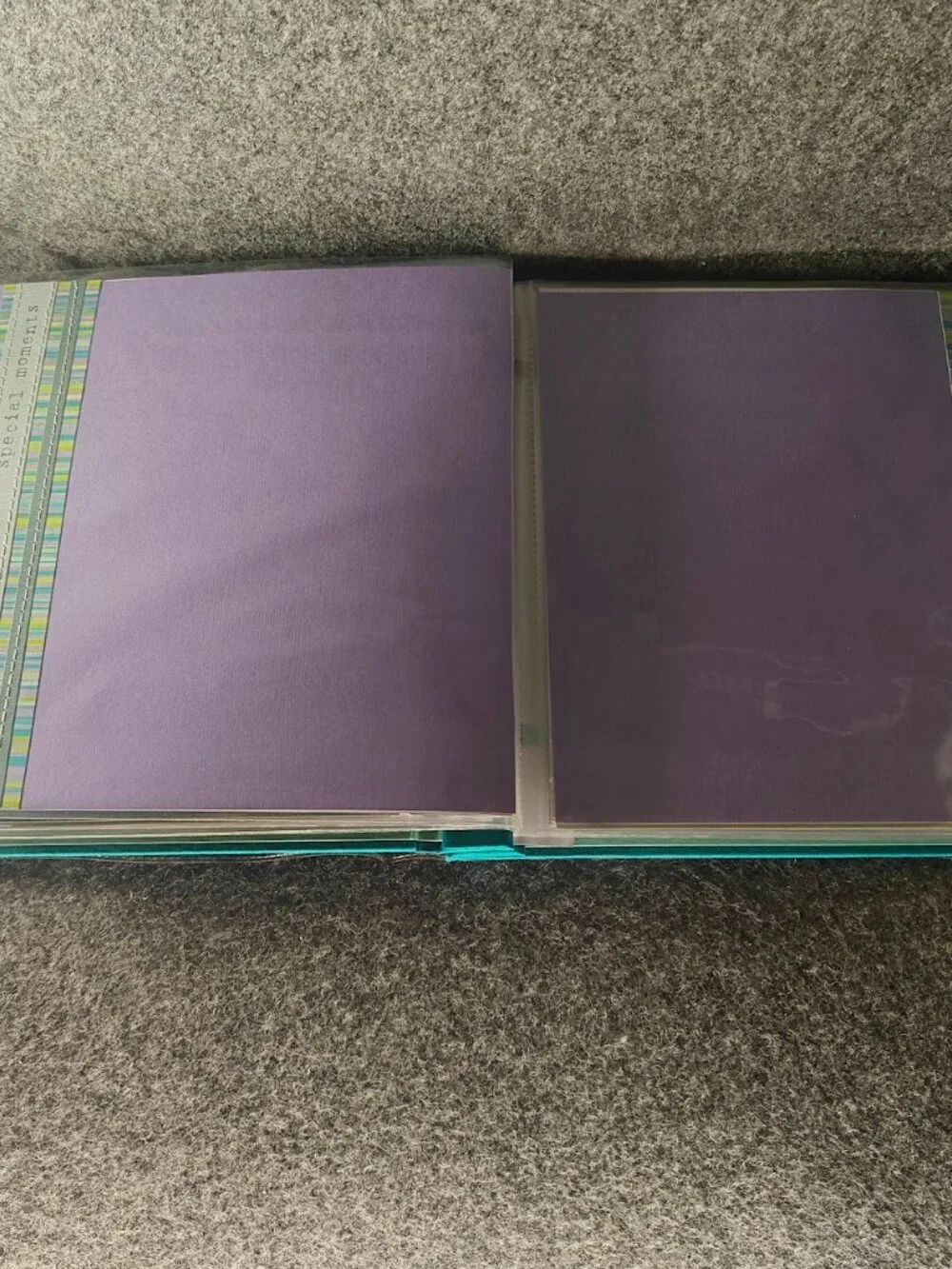 Colorbök item brand